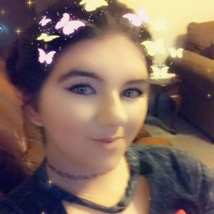 Meet your Posher, Hailey